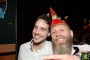 Thumbs/tn_Wagenmakersbal 2017 354.jpg